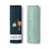 Milky Way Universal Pram Strap Covers | Snuggle Hunny