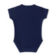 Moonlight Short Sleeve Organic Bodysuit - Thumbnail 5