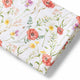 Meadow Organic Muslin Wrap - Thumbnail 2