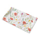 Meadow Organic Muslin Wrap - Thumbnail 5