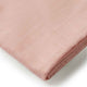 Musk Pink Organic Muslin Wrap - Thumbnail 2