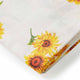 Classic Newborn Gift Hamper - Sunflower - Thumbnail 5