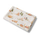 Classic Newborn Gift Hamper - Bears - Thumbnail 5