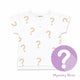 Lucky Dip Short Sleeve Top - Boy / Unisex - Thumbnail 8