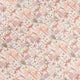 [Process Test - DO NOT BUY] Palm Springs Fitted Cot Sheet - Thumbnail 2