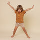 Roar Organic T-Shirt - Thumbnail 5