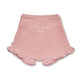Rosa Organic Cotton Knit Bloomers - Thumbnail 11