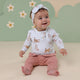 Rose Organic Pants - Thumbnail 3