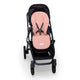 Sienna Universal Organic Pram Liner - Thumbnail 9