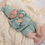 Knitwear