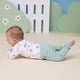 Sage Organic Pants - Thumbnail 7