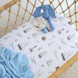 Bedding