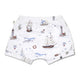 Set Sail Organic Shorts - Thumbnail 6