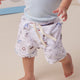 Set Sail Organic Shorts - Thumbnail 5