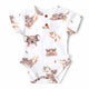 Classic Newborn Gift Hamper - Koala - Thumbnail 3