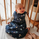 Milky Way Organic Sleeping Bag 2.5 Tog - Thumbnail 13