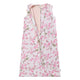 Cherry Blossom Organic Sleeping Bag 1.0 TOG - Thumbnail 2