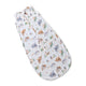 Dragon Organic Sleeping Bag 1.0 TOG - Thumbnail 4
