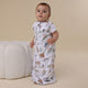 Dragon Organic Sleeping Bag 1.0 TOG - Thumbnail 3