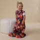 Sienna Organic Sleeping Bag 2.5 TOG - Thumbnail 6