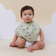 Dragon Snuggle Bib - Thumbnail 4