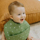 Gumnut Snuggle Bib - Thumbnail 5