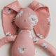 Organic Snuggle Bunny - Daisy - Thumbnail 3