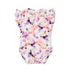 Classic Newborn Gift Hamper - Blushing Beauty - Thumbnail 3