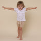 Garden Friends Organic T-Shirt - Thumbnail 5