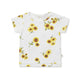 Sunflower Organic T-Shirt - Thumbnail 2