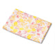 Sofia Organic Muslin Wrap - Thumbnail 2