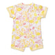 Sofia Organic Snuggle Shortie - Thumbnail 2