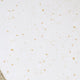 Stardust Organic Bassinet Sheet / Change Pad Cover - Thumbnail 2