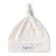 Classic Newborn Gift Hamper - Stardust - Thumbnail 4