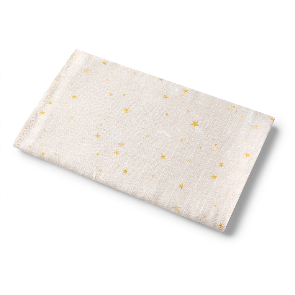 Classic Newborn Gift Hamper - Stardust - View 5