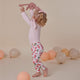 Strawberry Organic Leggings - Thumbnail 6