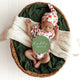 Strawberry & Moss Reversible Milestone Cards - Thumbnail 8