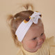 Classic Newborn Gift Hamper - Sunflower - Thumbnail 4