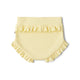 Sunlight Organic Bloomers - Thumbnail 5