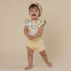 Sunlight Organic Bloomers - Thumbnail 6