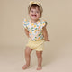 Sunlight Organic Bloomers - Thumbnail 3