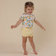 Sunlight Organic Bloomers - Thumbnail 8