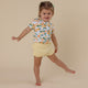 Sunlight Organic Bloomers - Thumbnail 4