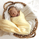Sunlight Organic Muslin Wrap - Thumbnail 3