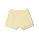Sunlight Organic Shorts - Thumbnail 8