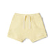 Sunlight Organic Shorts - Thumbnail 2