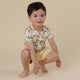 Sunlight Organic Shorts - Thumbnail 9