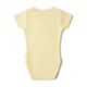 Sunlight Short Sleeve Organic Bodysuit - Thumbnail 7
