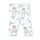 Sweet Swallows Organic Leggings - Thumbnail 2