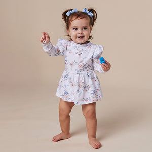 Shop the Dreamy Dresses Collection